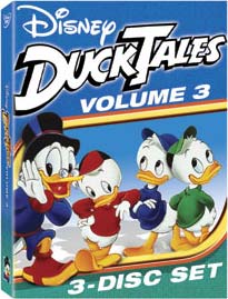 ducktalesteluguepisodes