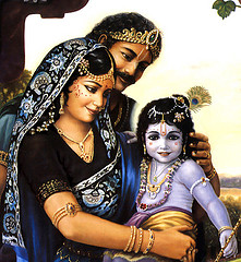 sri bhagavatam etv serial free download sri bhagavatam etv serial free download