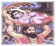 Shiva Puranam Telugu Pdf