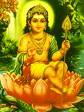 Shiva Puranam In Telugu Pdf