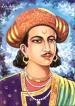 tenali rama stories in telugu pdf