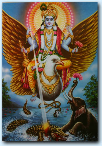 Vishnu Purana Pdf Free